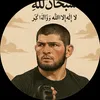 parosh2000
