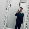 ste_lomolino