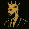 ifykhan187