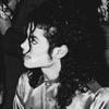 michaeljacksonfanforlife