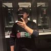 david._.alexis