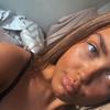 hollie_evans09