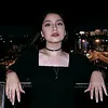 qamar_538