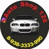 Auto_Shop_126