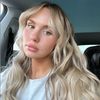 megan_tyner1