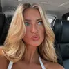 liliaroseweddelll