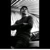 cristh_goa