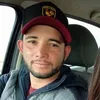 paulinho_205