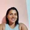 user898169472506