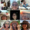 iormartins