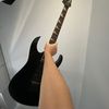 slashwontwork