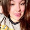 emjay032