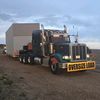 15pete367