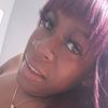 godiva_87