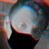 daninl3