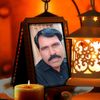 asfak629