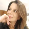 flori8041