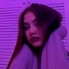 queen.com866