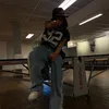 mixtn199a