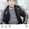 turgayin68