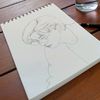 chizuart_