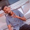 aymanabobakr5