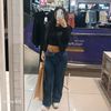 jennx_cris26