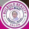 bulbulo.salon