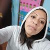 lalitasuarez300
