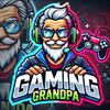 gaminggrandpaog_tik