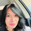 mariabernal3484