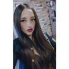 agustina.feu
