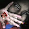 lilianatoalombo0