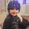 mustafaalasadi022