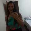 ingridrosapereira