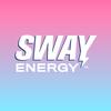 swayenergydrink