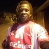 user6425748561944