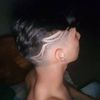 cristianortiz701
