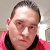 raulbastidasanchez
