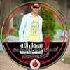 husseinelsady