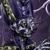 andyalastor