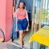 missytherese0