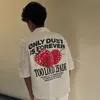 sanchezz_307