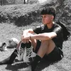 lord_._kikito