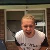 braidstar