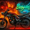 _bayoharahap02