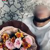 aktobe_158