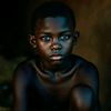 hamidou666toure