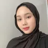 ayusafjpg