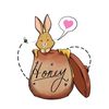 honey_bunny273